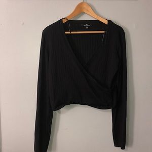 Love tree - Long Sleeve